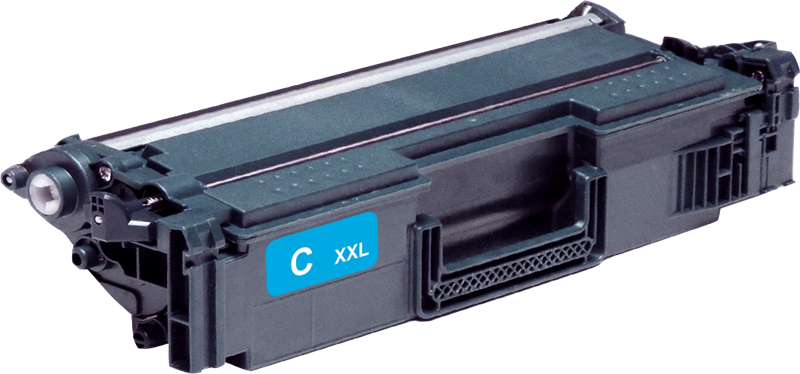 agfa-photo-aptbtn821xxlce-cyan-toner-2