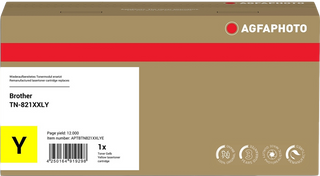 agfa-photo-aptbtn821xxlye-gelb-toner-1