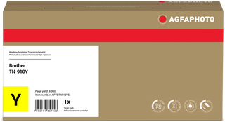 agfa-photo-aptbtn910ye-gelb-toner-1