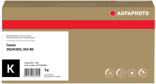 agfa-photo-aptc054bke-schwarz-toner