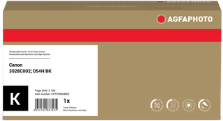 agfa-photo-aptc054hbke-schwarz-toner