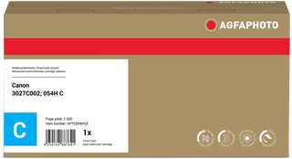 agfa-photo-aptc054hce-cyan-toner-1
