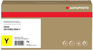 agfa-photo-aptc055hye-gelb-toner-1