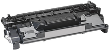agfa-photo-aptc057he-schwarz-toner