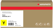agfa-photo-aptc067yeoc-gelb-toner-1