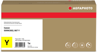 agfa-photo-aptc067yeoc-gelb-toner-1