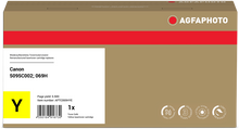 agfa-photo-aptc069hye-gelb-toner