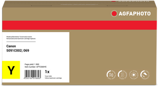 agfa-photo-aptc069ye-gelb-toner-1
