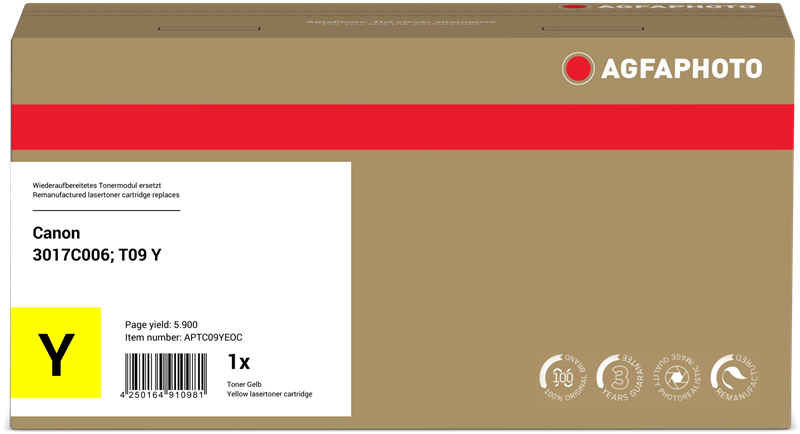 agfa-photo-aptc09yeoc-gelb-toner-1