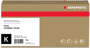 agfa-photo-aptc729be-schwarz-toner-1