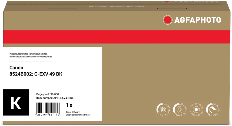 agfa-photo-aptcexv49bke-schwarz-toner