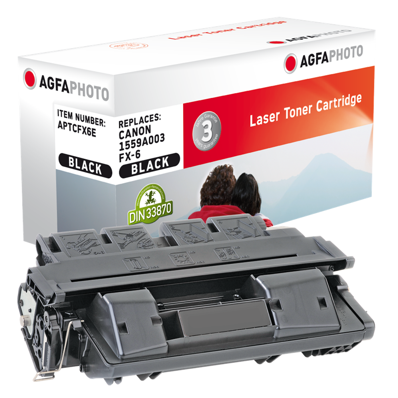 agfa-photo-aptcfx6e-schwarz-toner-1