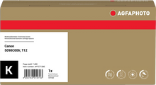 agfa-photo-aptct12be-schwarz-toner-1