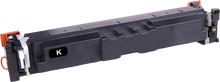 agfa-photo-aptct12be-schwarz-toner-2