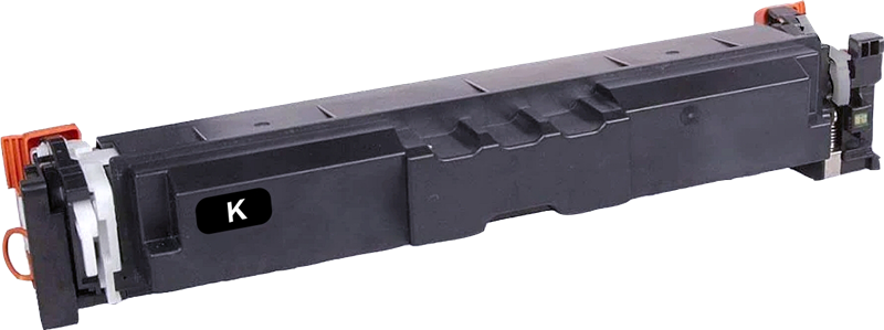 agfa-photo-aptct12be-schwarz-toner-2