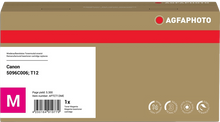 agfa-photo-aptct12me-magenta-toner-1