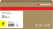 agfa-photo-aptct12ye-gelb-toner-1