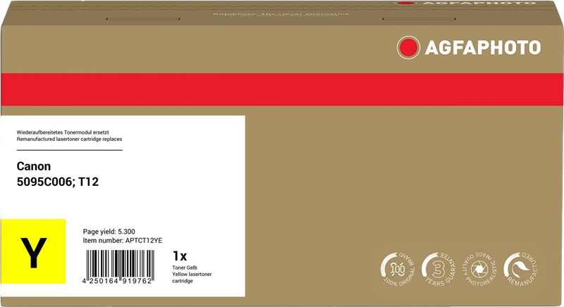 agfa-photo-aptct12ye-gelb-toner-1