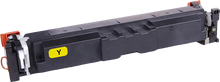 agfa-photo-aptct12ye-gelb-toner-2