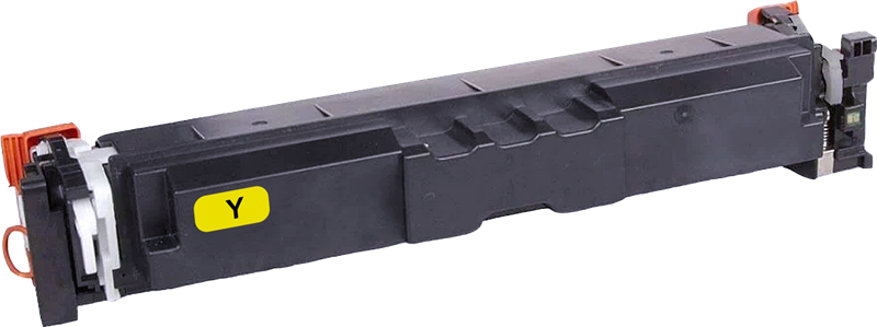 agfa-photo-aptct12ye-gelb-toner-2