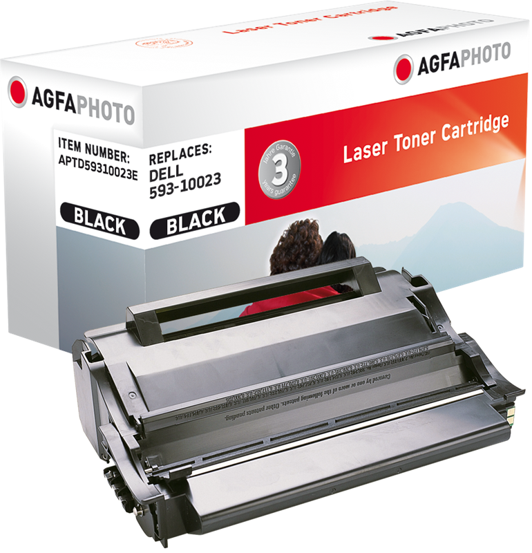 agfa-photo-aptd59310023e-schwarz-toner-1