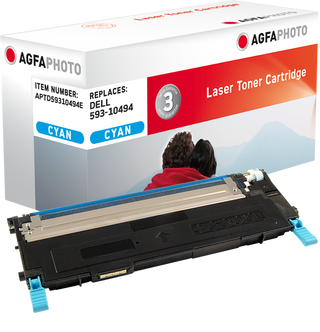 agfa-photo-aptd59310494e-cyan-toner-1