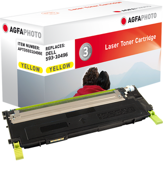 agfa-photo-aptd59310496e-gelb-toner-1