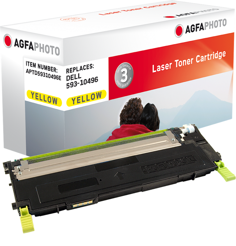 agfa-photo-aptd59310496e-gelb-toner-1