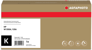 agfa-photo-apthp1350aeoc-schwarz-toner
