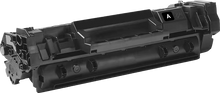 agfa-photo-apthp1390aeoc-schwarz-toner-2