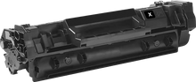 agfa-photo-apthp1390xeoc-schwarz-toner-2