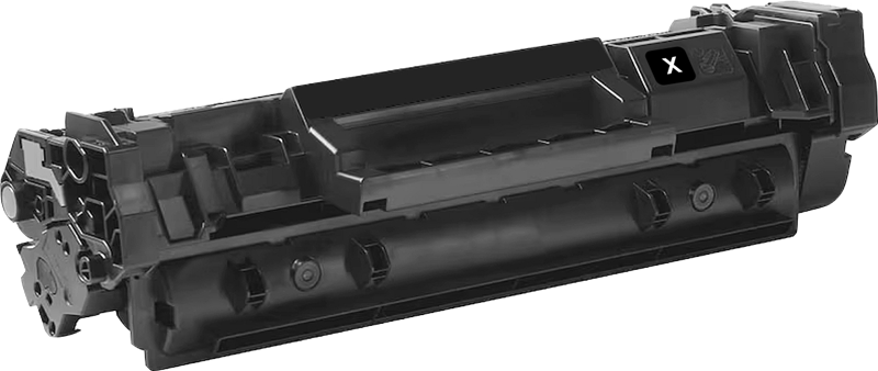 agfa-photo-apthp1390xeoc-schwarz-toner-2