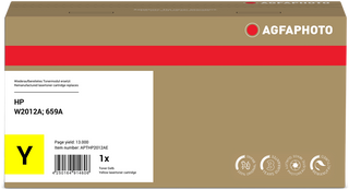 agfa-photo-apthp2012ae-gelb-toner-1