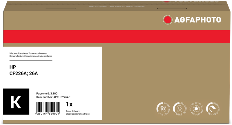 agfa-photo-apthp226ae-schwarz-toner-1