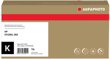 agfa-photo-apthp226xe-schwarz-toner