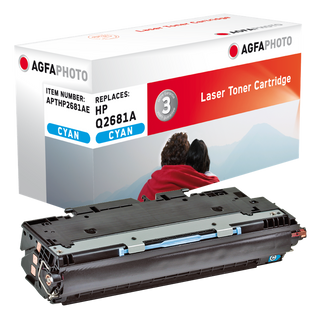agfa-photo-apthp2681ae-cyan-toner-1