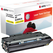 agfa-photo-apthp2682ae-gelb-toner-1
