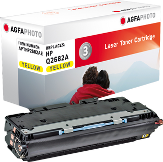 agfa-photo-apthp2682ae-gelb-toner-1
