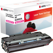 agfa-photo-apthp2683ae-magenta-toner-1