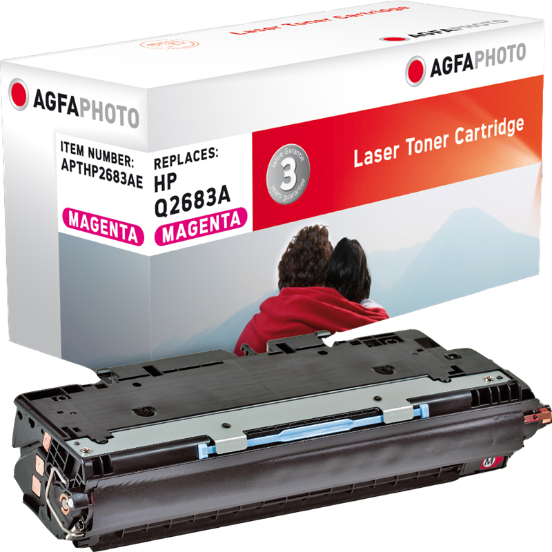 agfa-photo-apthp2683ae-magenta-toner-1