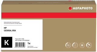 agfa-photo-apthp505ae-schwarz-toner