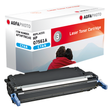 agfa-photo-apthp7561ae-cyan-toner-1