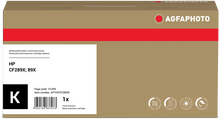 agfa-photo-apthpcf289xe-schwarz-toner