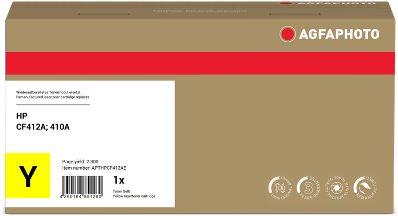 agfa-photo-apthpcf412ae-gelb-toner