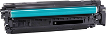 agfa-photo-apthpw2130ae-schwarz-toner-2