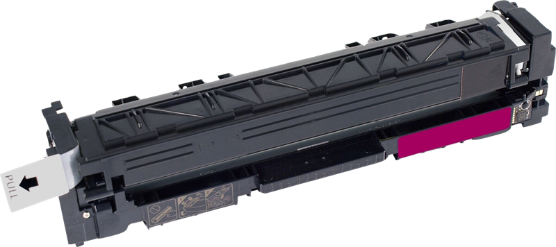 agfa-photo-apthpw2193ae-magenta-toner-2