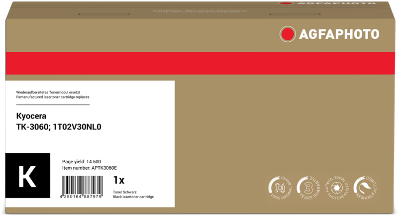 agfa-photo-aptk3060e-schwarz-toner-1