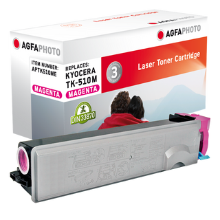 agfa-photo-aptk510me-magenta-toner-1