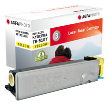 agfa-photo-aptk510ye-gelb-toner-1