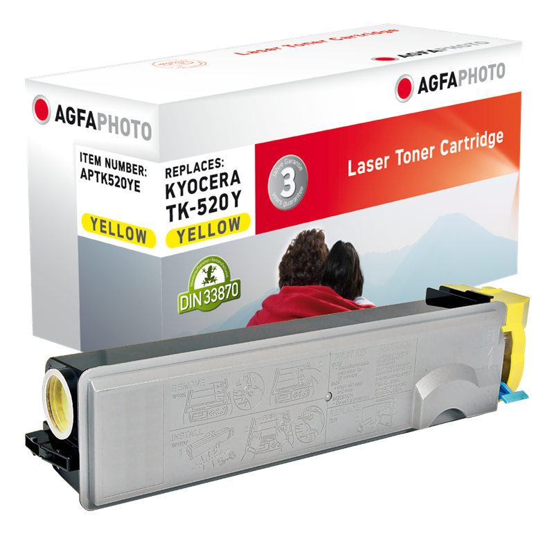 agfa-photo-aptk520ye-gelb-toner-1